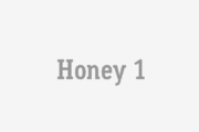 Honey 1