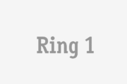 Ring 1