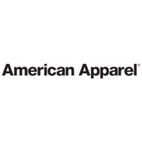 CH_American Apparel