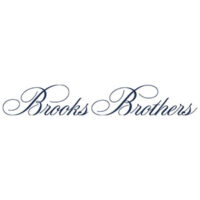 CH_Brooks_Brothers