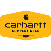 CH_Carhartt