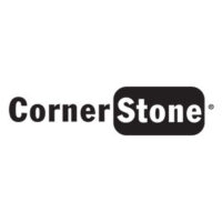 CH_CornerStonex