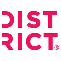 CH_District2