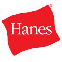 CH_Hanes