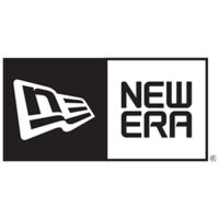 CH_New Era