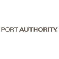 CH_PortAuthority