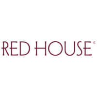 CH_Red House