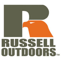 CH_RussellOutdoors