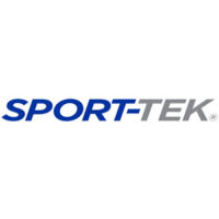 CH_Sport-Tek