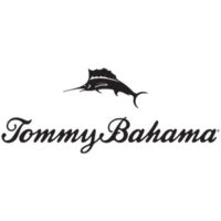 CH_Tommy_Bahama